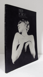 帰らざる金髪 ：マリリン・モンロー　15人之世界的写真家がとらえた伝説と真実/