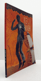 林敬二展 : 自我空間の出来事 : 1980-1996/