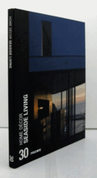 Seaside living （Home D?cor 30）/海辺のリビングルーム