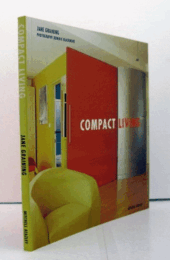 Compact living/