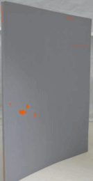 Lee, Noori.: syndrome Tony Wuethrich Galerie./