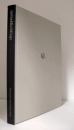 UnitedBuildings virtual turning points/【ユナイテッド ビルディング ：仮想ターニングポイント】