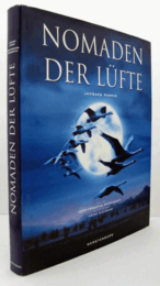 Nomaden der L?fte/空の遊牧民