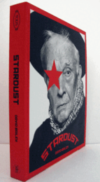 Stardust : David Bailey/【デヴッド・ベイリー写真集：スターダスト】