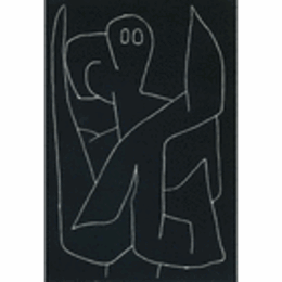 PAUL KLEE/クレー研究　英語版