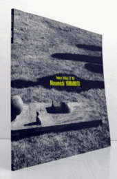 山本正道 ＜今日の作家たちIV-'92＞/Masamichi Yamamoto Today's artists IV-'92 Masamichi YAMAMOTO