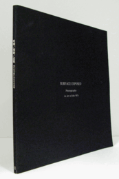 時間/視線/記憶 : 90年代美術にみる写真表現/