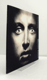 Mimmo Jodice : mito Mediterraneo = ミンモ・イョーディチェ写真展 : 地中海の神話/