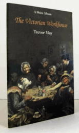 The Victorian Workhouse/