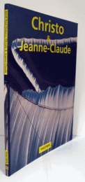 Christo & Jeanne-Claude/