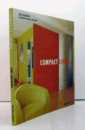 Compact living/