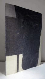 BRYAN HUNT RECENT SCULPTURE/ブライアン・ハント展目録