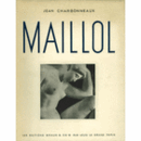 MAILLOL./マイヨール