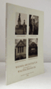 Otto Wagner, Adolf Loos, Josef Hoffmann, Wagner-Schu?ler : Wiener Architektur/