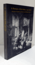 A portrait of the artist, 1525-1825 : prints from the collection of the Sarah Campbell Blaffer Foundation/芸術家の肖像、1525-1825