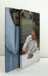 Rosemarie Trockel: La Biennale Di Venezia 1999, Deutscher Pavillon/