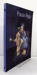 Paula Rego/【ポーラ・レゴ展】