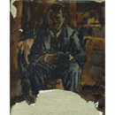 PAUL MAAS: CATALOGUE RAISONNE DE SON OEUVRE PEINT/マース作品目録