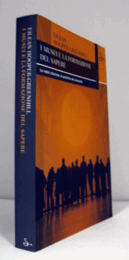 I musei e la formazione del sapere. Le radici storiche, le pratiche del presente/美術・博物館と知識の形成