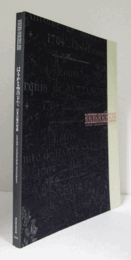 はるかな空の下で　日本の現代写真展目録/BORDER/BORDERLESS : JAPANESE CONTEMPORARY PHOTOGRAPHY