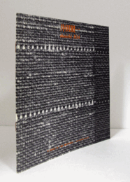 井田照一 : surface is the between--descended level = Shoichi Ida/