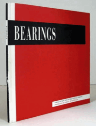 Bearings/
