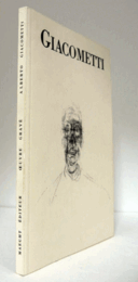 LA PASSION DU LITHOGRAPHE OEUVRE GRAVE