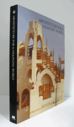 Architecture for a changing world/