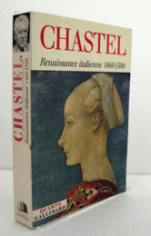 Renaissance italienne 1460-1500/【イタリア・ルネサンス 1460-1500】