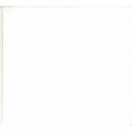 A LOT MORE/ア　ロット　モア