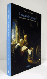 I segni del tempo : metamorfosi della vecchiaia nell'arte dell'Occidente

Mark Gregory D'Apuzzo/