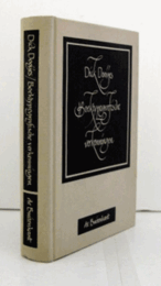 Boektypografische verkenningen: Uit Boekblad en andere periodieken/書物探索の本