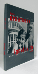 Boris Ignatovich : fotografii, 1927-1963 ：Борис Игнатович : фотографии, 1927-1963/【ボリス・イグナトビッチ】