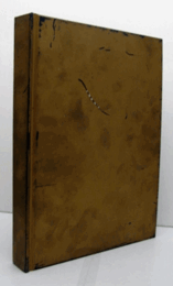 The Singapore Showcase: Creative Cultures, An Underscore Special Edition/シンガポールショーケース：クリエイティブカルチャー