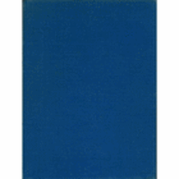 FRENCH SCULPTURE DURING THE REIGN OF SAINT LOUIS, 1226-1270/聖ルイ時代のフランス彫刻