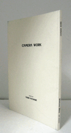 カメラ・ウヮ-ク : レヴューを見る 東京松竹楽劇/