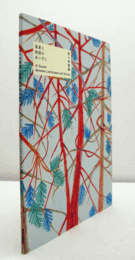 佐々木愛展 : 風景と物語のあいだに/Ai Sasaki : between landscapes and stories