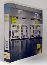 The Annual of Annuals: Best of European Design and Advertising (Best of European Design & Advertising)with 1DVD/