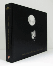 Annual Art directors club italiano (2005). Ediz. illustrata/