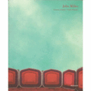 JOHN MILLER ECONOMIES PARALLELES/PARALLEL ECONOMIES/ジョン・ミラー展目録