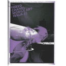 TOKYO CHANEL MOBILE ART ISSUE #2/TOKYO CHANEL MOBILE ART ISSUE #2　和文抄訳付