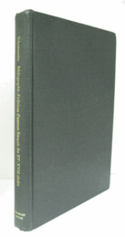 Bibliographie d'?ditions originales et rares d'auteurs fran?ais des XVe, XVIe, XVIIe, et XVIIIe si?cles : contenant environ 6,000 fac-simil?s de titres et de gravures/
