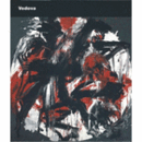 EMILIO VEDOVA/エミリオ・ヴェドヴァ展目録