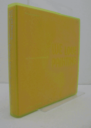 We love painting : ミスミコレクションによるアメリカ現代美術/