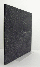 公募 : 墨画トリエンナーレ富山　2001/