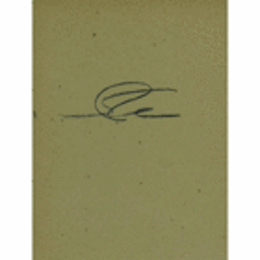 井田照一展目録/CATALOGUE OF EXHIBITION OF IDA SHOICHI : ETCHINGS