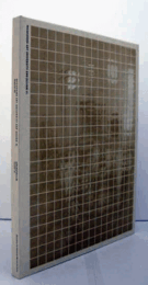 ムサビのデザインⅥ：みんなのへや：Home for All/