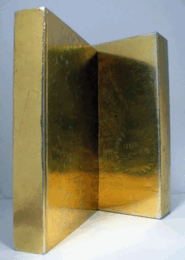 コピー年鑑　１９８４年