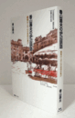 香山壽夫の炉辺談話 : 建築は人の心の共同の喜び : 日本建築家協会+建築家会館<金曜の会>の記録/