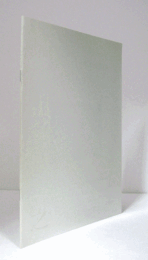 橘田尚之展　（さまざまな眼　100）/